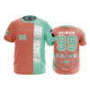 1592 MENS SPORT CREW NECK BEER-MONEY-2023-2
