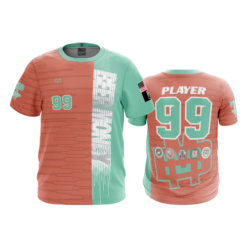 1592 MENS SPORT CREW NECK BEER-MONEY-2023-2