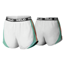 1592 WOMENS MICRO FIBER PRACTICE SHORT BEER-MONEY-2023-3