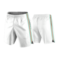 1592 MENS MIRCO FIBER 160gsm SHORT BEER-MONEY-2023-3