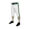 1592 MENS BASEBALL KNICKER PANT BEER-MONEY-2023-3