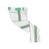 1592 MENS BALLPARK WHITE BRAID PANTS BEER-MONEY-2023-3