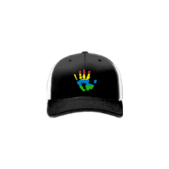 1166 R/P FLEX FIT CAP 172 STALKERS-1