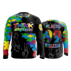 1166 MENS SPORT LONGSLEEVE STALKERS-1