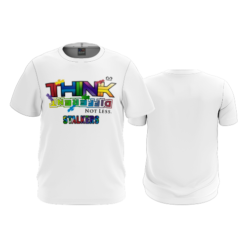 1166 MENS SPIRIT CREW NECK STALKERS-1
