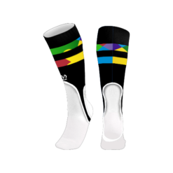 1166 FIELD STIRRUPS STALKERS-1