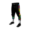 1166 MENS BASEBALL KNICKER PANT STALKERS-1