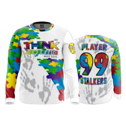 1166 MENS SPORT LONGSLEEVE STALKERS-2