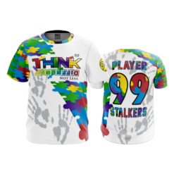 1166 MENS SPORT CREW NECK STALKERS-2
