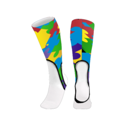 1166 FIELD STIRRUPS STALKERS-2