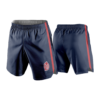 3153 MENS MIRCO FIBER 160gsm SHORT AWESOME-BALLS-1