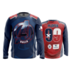3153 MENS SPORT LONGSLEEVE AWESOME-BALLS-1