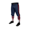 3153 MENS BASEBALL KNICKER PANT AWESOME-BALLS-1