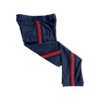 3153 MENS BALLPARK CUSTOM BRAID PANTS AWESOME-BALLS-1