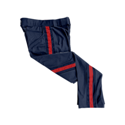 3153 MENS BALLPARK CUSTOM BRAID PANTS AWESOME-BALLS-1