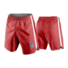 3153 MENS MIRCO FIBER 160gsm SHORT AWESOME-BALLS-2