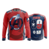 3153 MENS SPORT LONGSLEEVE AWESOME-BALLS-2