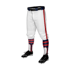 3153 MENS BASEBALL KNICKER PANT AWESOME-BALLS-2