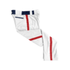3153 MENS BALLPARK WHITE BRAID PANTS AWESOME-BALLS-2