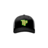 3631 R/P FLEX FIT CAP 172 TRASH-PANDAS-1