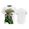 3631 MENS SPIRIT CREW NECK TRASH-PANDAS-1