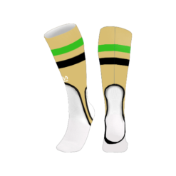 3631 FIELD STIRRUPS TRASH-PANDAS-1