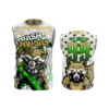 3631 MENS SPORT CREW NECK SLEEVELESS TRASH-PANDAS-2
