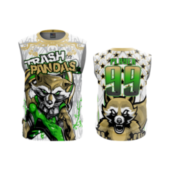 3631 MENS SPORT CREW NECK SLEEVELESS TRASH-PANDAS-2