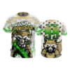 3631 MENS SPORT CREW NECK TRASH-PANDAS-2