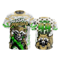 3631 MENS SPORT CREW NECK TRASH-PANDAS-2