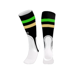 3631 FIELD STIRRUPS TRASH-PANDAS-2
