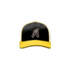 3640 R/P FLEX FIT CAP 172 AZTECS-1