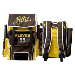 3640 GAMEDAY BAT PACK AZTECS-1