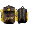 3640 DIAMOND BAT PACK AZTECS-1