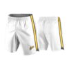 3640 MENS MIRCO FIBER 160gsm SHORT AZTECS-1