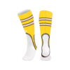 3640 FIELD STIRRUPS AZTECS-2