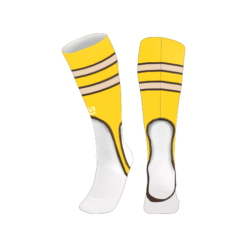3640 FIELD STIRRUPS AZTECS-2