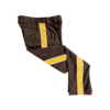 3640 MENS BALLPARK CUSTOM BRAID PANTS AZTECS-2