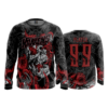 3641 MENS SPORT LONGSLEEVE KRAKENS-1