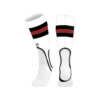 3641 FIELD STIRRUPS KRAKENS-1