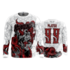 3641 MENS SPORT LONGSLEEVE KRAKENS-2