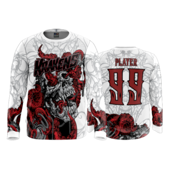 3641 MENS SPORT LONGSLEEVE KRAKENS-2