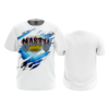 3440 MENS SPIRIT CREW NECK NASTY-1A
