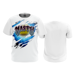 3440 MENS SPIRIT CREW NECK NASTY-1A