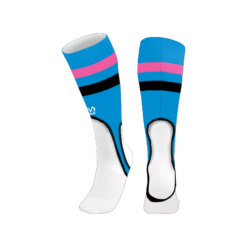 3440 FIELD STIRRUPS NASTY-1A
