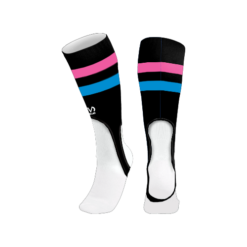 3440 FIELD STIRRUPS NASTY-1B