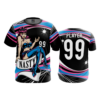 3440 MENS SPORT CREW NECK NASTY-2A