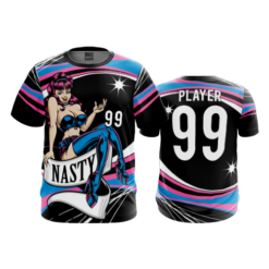 3440 MENS SPORT CREW NECK NASTY-2A