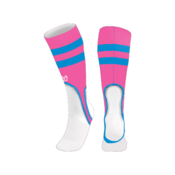 3440 FIELD STIRRUPS NASTY-2A