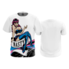 3440 MENS SPIRIT CREW NECK NASTY-2B